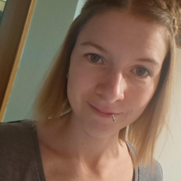 Jaqueline Schabus-Dewitz