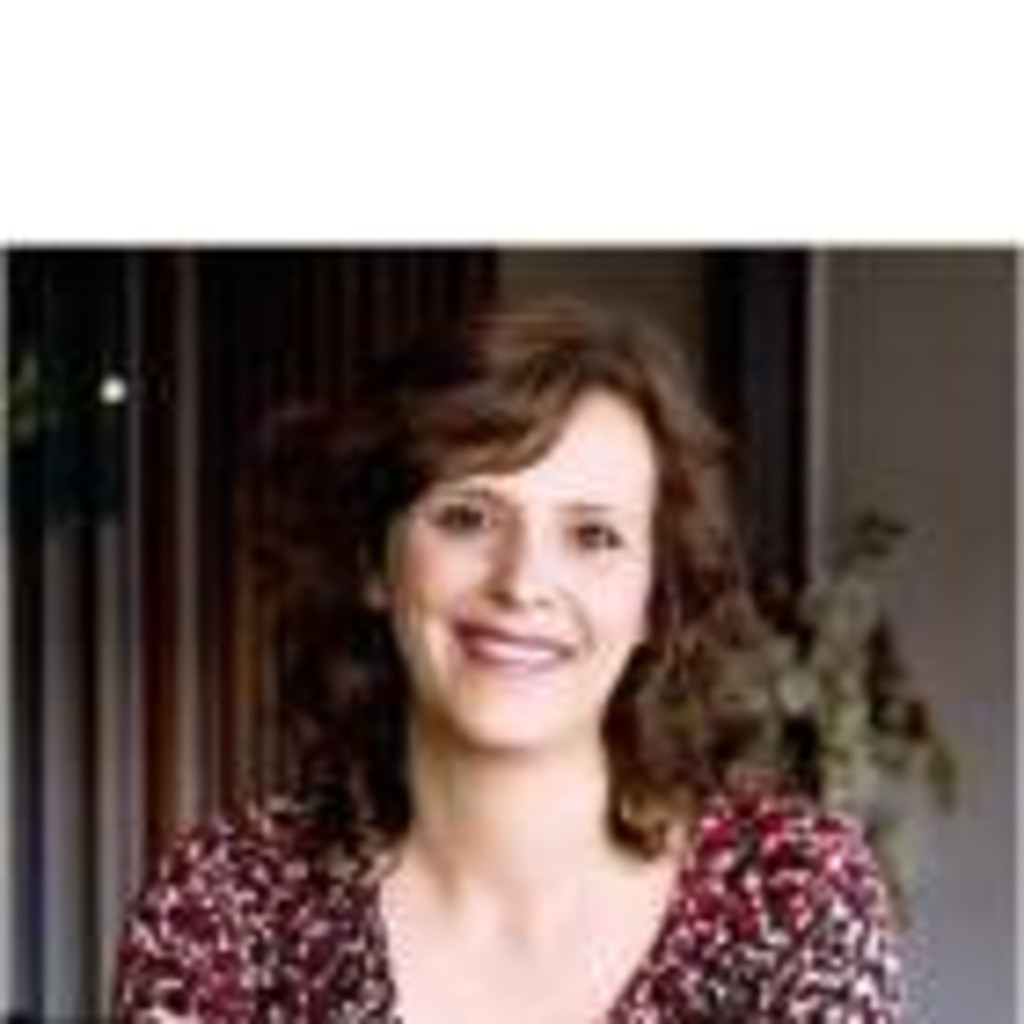 Sabine Hess eigenaar Sabine Hess Training, Coaching & Ontwikkeling