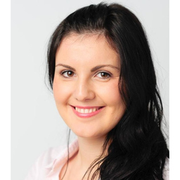 Iulia Gorovei