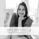 Nina Herzog