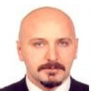 Bülent Akpınar