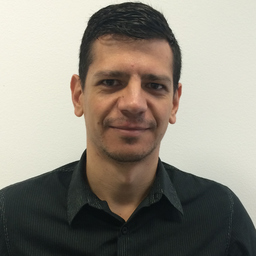 Gabriel Moraru-Sasa