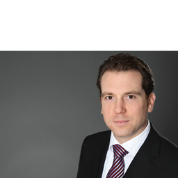Christian Kreuzberg