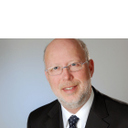 Klaus Meyer