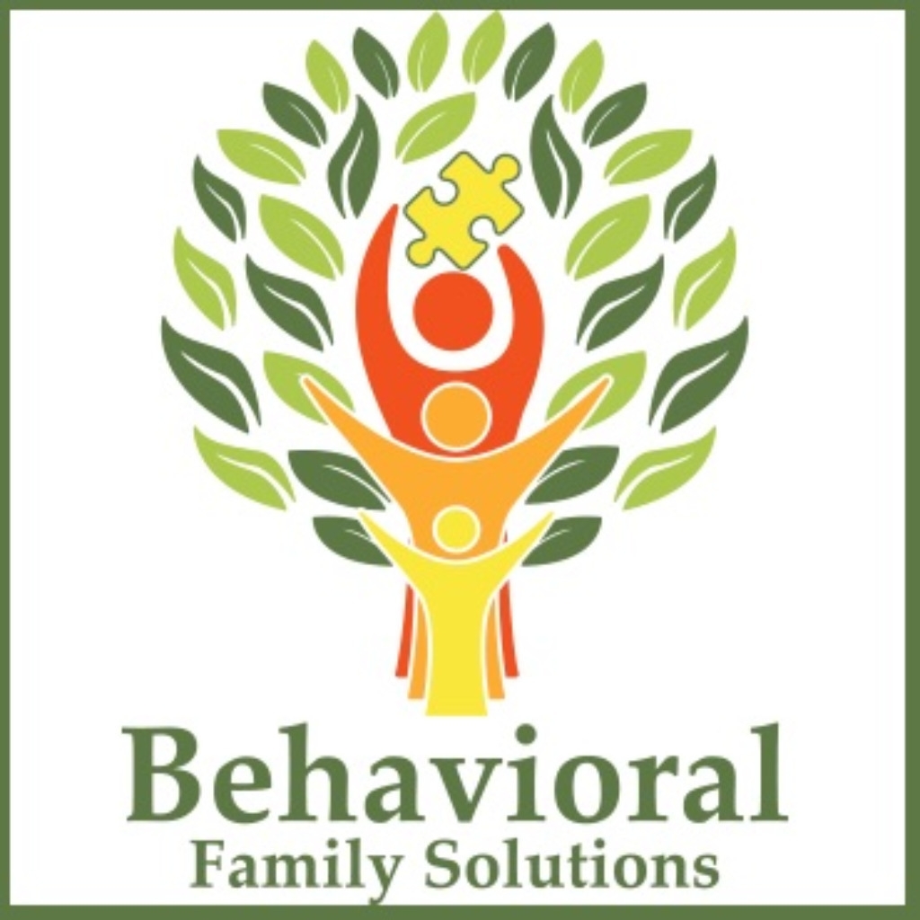 David Gonzalez - Business owner - Behavioral Family Solutions | XING