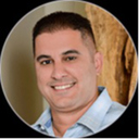 David Gonzalez