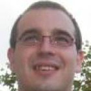 Xavier Torres Aguilera