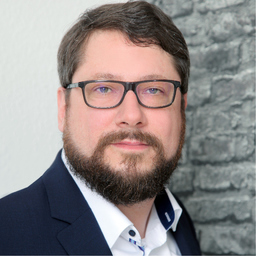 Dominik Simon