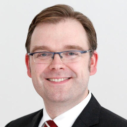 Christian Lessenich