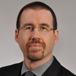 Martin Riebeling