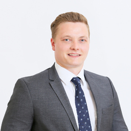 Philipp Kaczinski