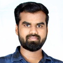 Nathan Kuga