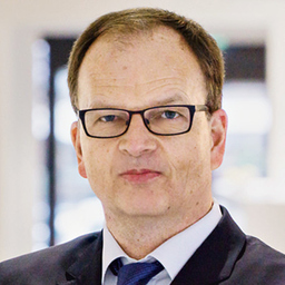 Bernhard Boguski