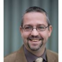 Markus Dräger