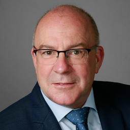 Roland Herbertz