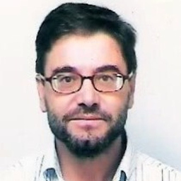 José Leite