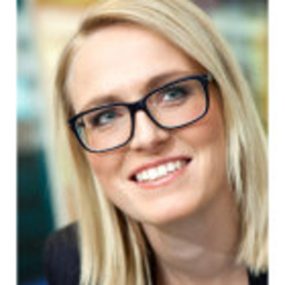 Mag. Susanne Wegner
