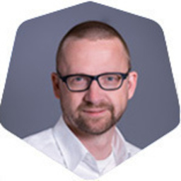 Stefan Wenzel