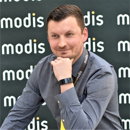 Marcel Loidolt