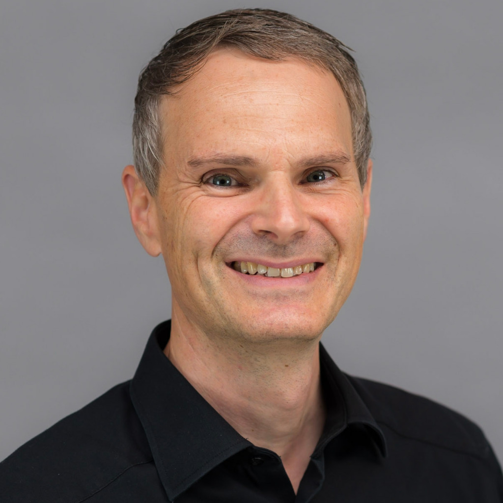 Andreas Wellensiek SEO, SEA, & MarketingManager J