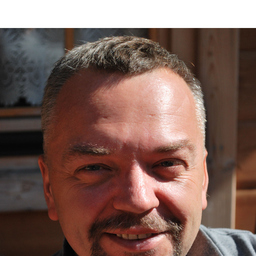 Janusz Jaroszek