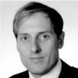 Jochen Koch