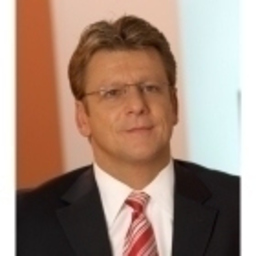 René Faber