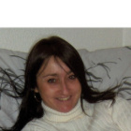 Luciana La Marca