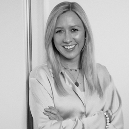 Vanessa Schupp