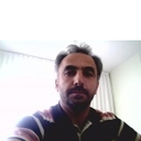 Mustafa Can