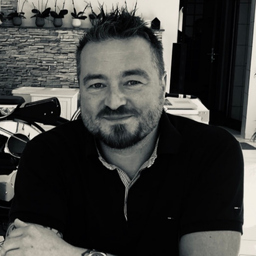 Ingo Ende