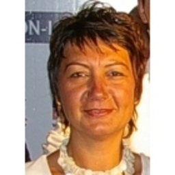 Gulden Aktugan