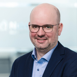 Matthias Werner