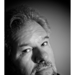 Roger Norenburg