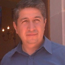 Gerardo Acosta Gomez