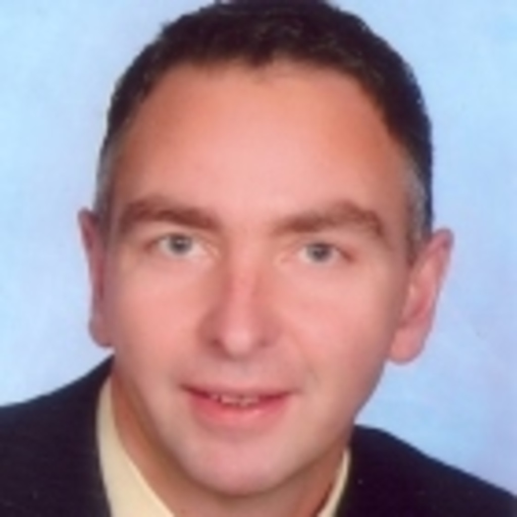 Thomas Preuß Vertriebsleiter LaVita West GmbH XING