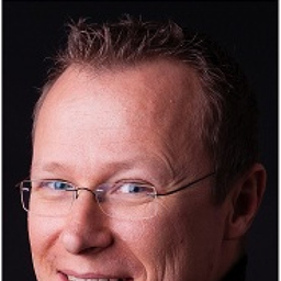 Thomas Umbach