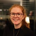 Jette Kaißer