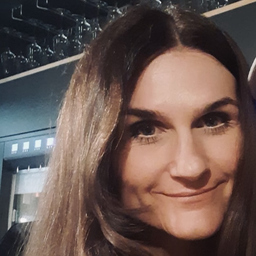 Katrin Gress