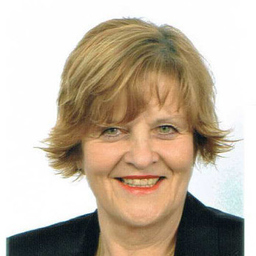 Elvira Kochems