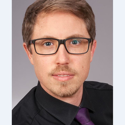 Dipl.-Ing. Christian Wolz