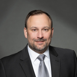 Marco Stiller