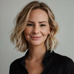 Mag. Miriam Tözen