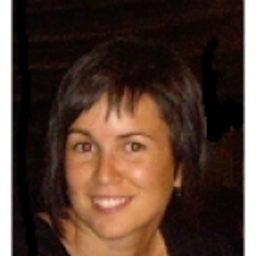 Adelaida Pérez