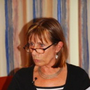 Prof. Dr. Christine Huth-Hildebrandt