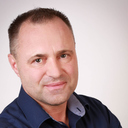 Marc Hanslicek
