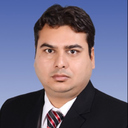 Sulay Kothari