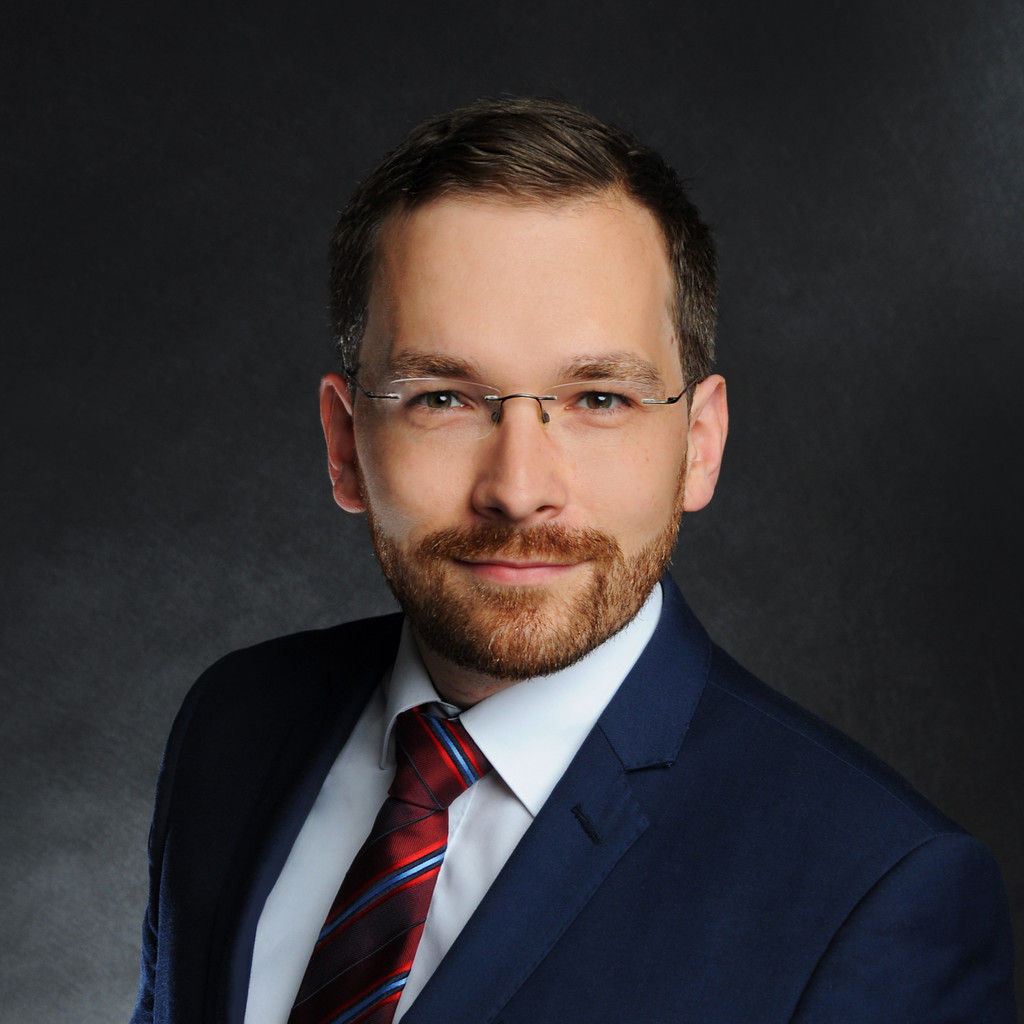 PaulAlbert Schullerus MM Rechtsanwalt und Mediator, Fachanwalt für