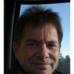 Richard Renz