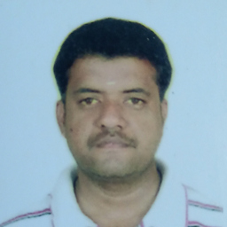Premnath Manoharan